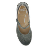 Dansko Stacy