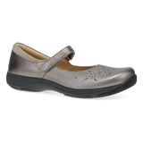 Dansko Stacy