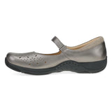 Dansko Stacy