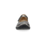 Dansko Stacy