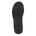 Dansko Stacy
