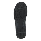 Dansko Stacy
