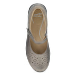 Dansko Stacy