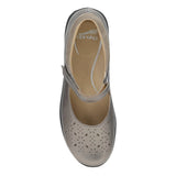 Dansko Stacy