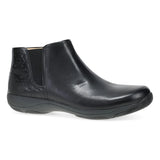 Dansko Sherry