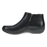 Dansko Sherry