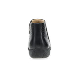 Dansko Sherry