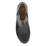 Dansko Sherry