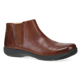 Dansko Sherry
