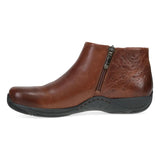 Dansko Sherry