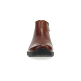 Dansko Sherry