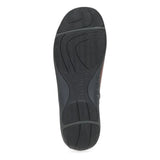 Dansko Sherry