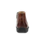 Dansko Sherry