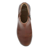 Dansko Sherry