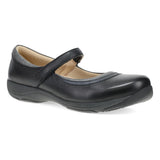 Dansko Stacy 2.0