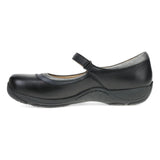 Dansko Stacy 2.0