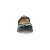 Dansko Stacy 2.0