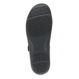 Dansko Stacy 2.0