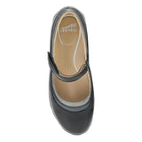 Dansko Stacy 2.0