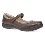 Dansko Stacy 2.0