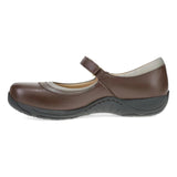 Dansko Stacy 2.0