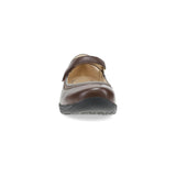 Dansko Stacy 2.0