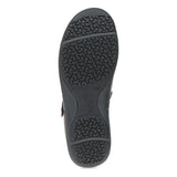 Dansko Stacy 2.0