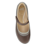 Dansko Stacy 2.0