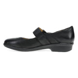 Dansko Collette