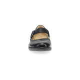 Dansko Collette