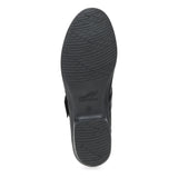 Dansko Collette