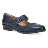 Dansko Collette