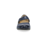 Dansko Collette