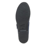 Dansko Collette