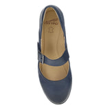 Dansko Collette