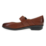 Dansko Collette