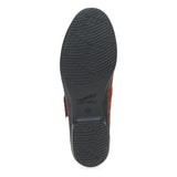 Dansko Collette