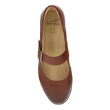 Dansko Collette