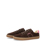 Taos Star 2.0