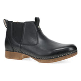 Dansko Michele