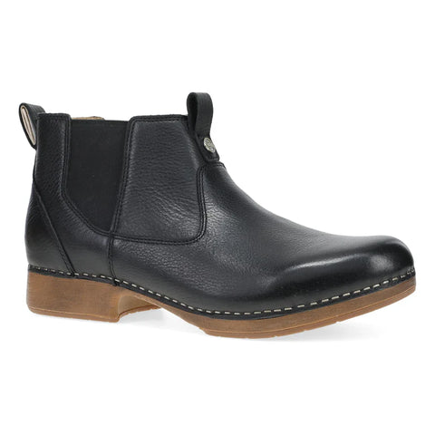 Dansko Michele