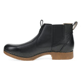 Dansko Michele