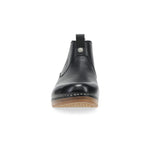 Dansko Michele