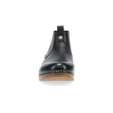 Dansko Michele