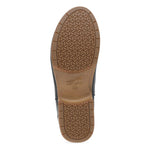 Dansko Michele