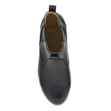 Dansko Michele