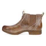 Dansko Michele