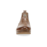 Dansko Michele