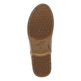 Dansko Michele