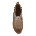 Dansko Michele
